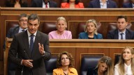 Sánchez multiplica los frentes con Ayuso para cohesionar a la izquierda ante el nuevo ciclo electoral