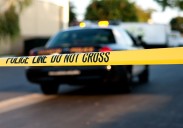 Man killed in White Oak shooting