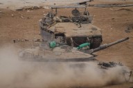 Pese a acuerdo de paz, Israel mantiene ofensiva en Gaza: Francesca Albanese