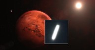 NASA y China suspenden transmisiones del 3I/ATLAS en pleno acercamiento a Marte