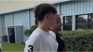 Arrestan a estudiante en Florida por una búsqueda en ChatGPT: "¿cómo matar a mi amigo en clase"?"