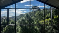 Rahul Mishra's Sustainable Residence in the Himalayan Foothills