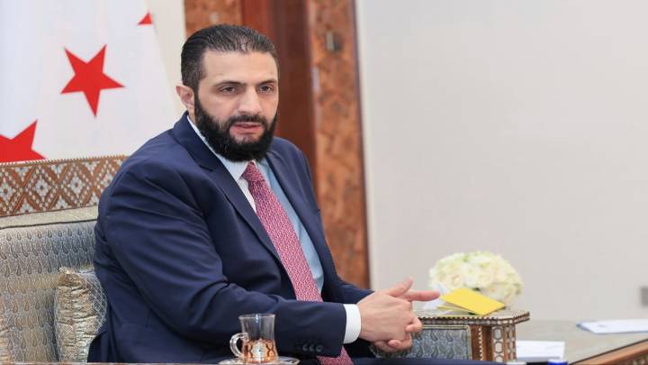 Explained: Will Syria’s first post-Assad elections ensure real political participation?