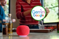 Tu sala por fin tendrá Gemini, pero las mejoras de su IA no son gratis: así es Google Home Premium