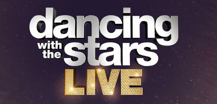 ‘Dancing With The Stars: Live’ is coming to Hershey