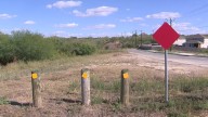 Bexar County approves contract to connect Marbach Road on far West Side