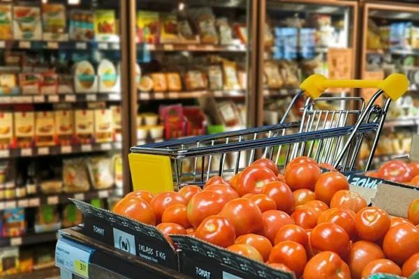 Atenas Grupo Consultor: Economía venezolana cambio la segmentación del consumidor