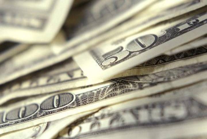 Man From New York State Wins $3 Million Dollar Lottery