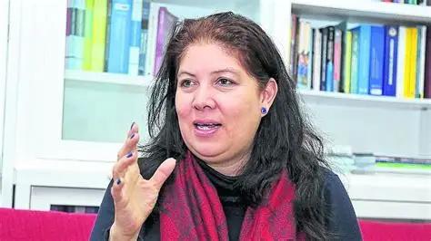 La MOE dice que Nariño presenta preocupantes riesgos electorales