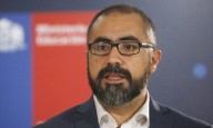 Mineduc apunta a rebajar duración de carreras y  “modernizar” financiamiento de educación superior