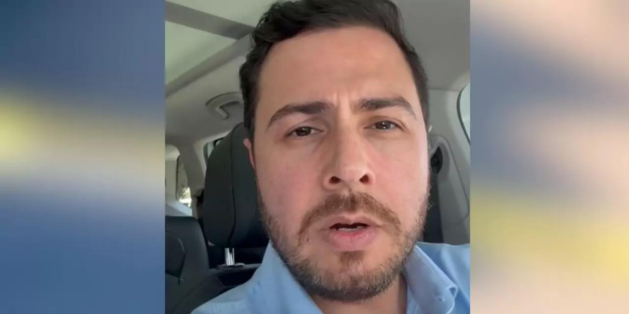 ¡Ejecutan a líder limonero en Michoacán! Denunció extorsiones y abandono oficial días antes de su muerte