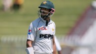 ‘Captain of India’: Shaun Pollock mistakenly calls Shan Masood as Indian skipper during Pakistan and South Africa Test match
