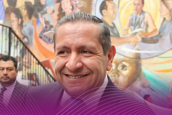 PJEM instalará 11 módulos judiciales en municipios con alerta de género