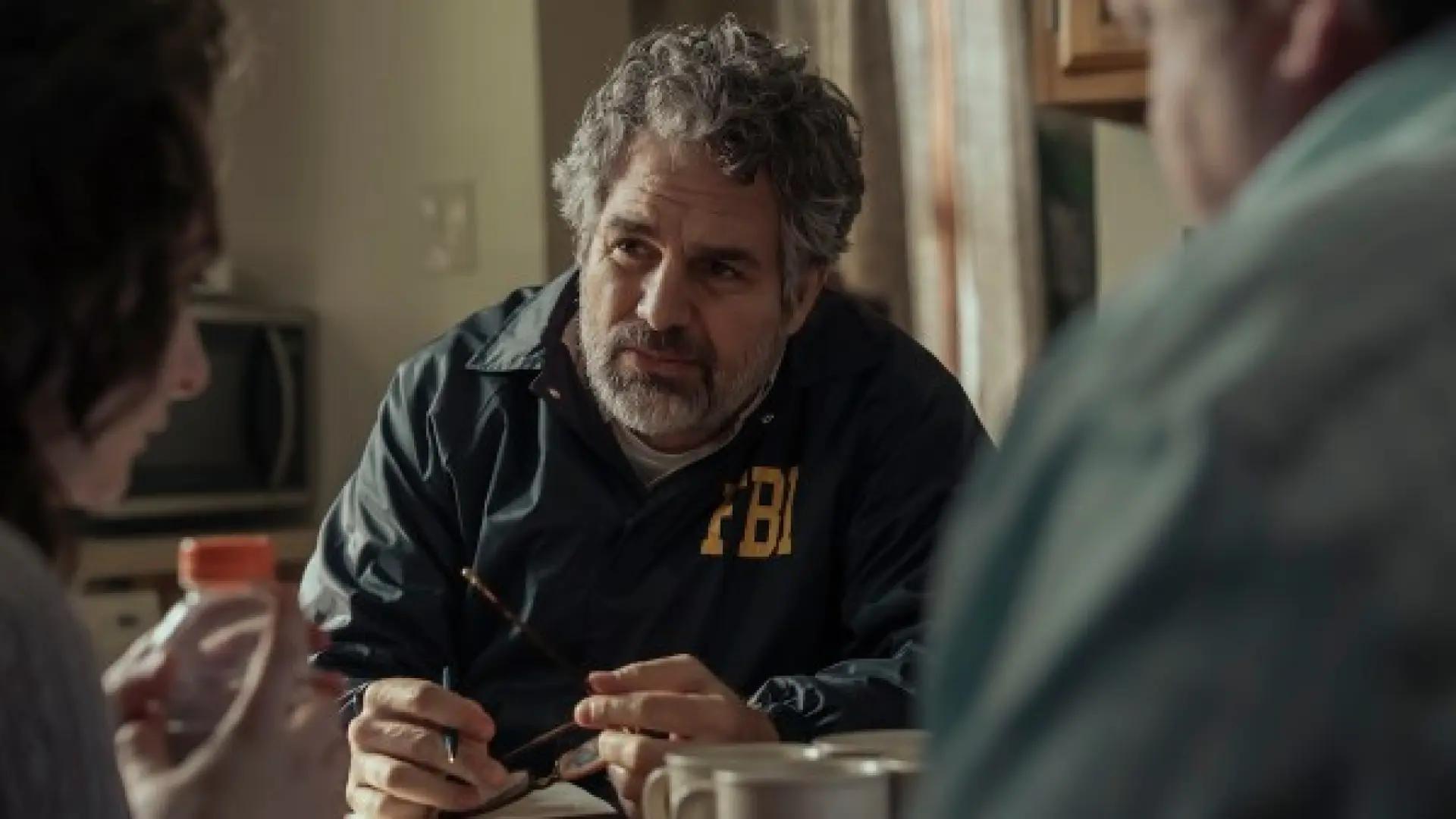 'Task': ¿cuántos episodios tiene la serie policiaca con Mark Ruffalo? Fechas de estreno en HBO Max