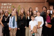 Judge dismisses federal lawsuit from young climate activists