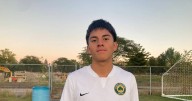 St. Patrick takes down Joliet Catholic in late season conference battle