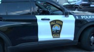 Fall River man sentenced for assaulting and stalking former girlfriend, slashing her tires