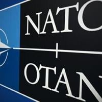 US says not withdrawing from Europe after troops cut