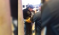 Detuvieron en Perú a “Pequeño J”, presunto autor intelectual del triple femicidio narco en Florencio Varela
