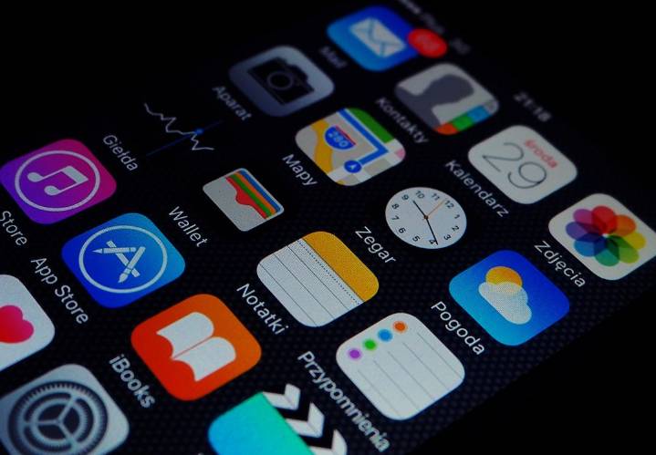 Debate en EE.UU. tras retiro de ICEBlock de la App Store