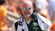 UAB fires Trent Dilfer after ugly loss to FAU