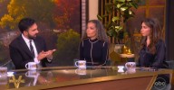 Mamdani Claims He’s Apologizing Individually To Police After Calling NYPD Racist