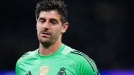 Rajadón de Thibaut Courtois contra Javier Tebas: "Si crees que la Liga es la mejor del mundo no te hace falta ir a jugar fuera"