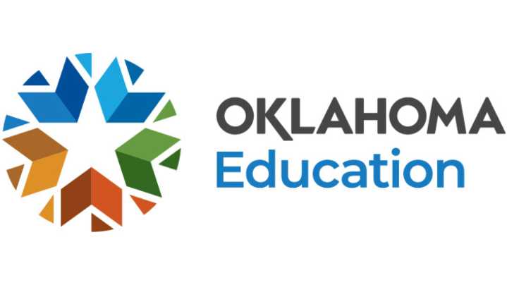 A.G. Drummond orders audit of Oklahoma State Department of Education after Walters' resignation