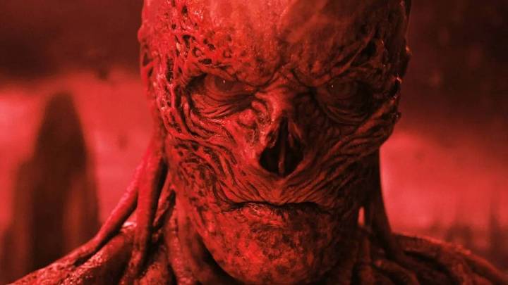 'Stranger Things' Season 5 Gets First Plot Details at Last