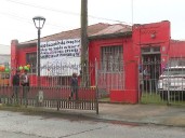 Administrador provisorio tomó el control del colegio Funny School de Penco