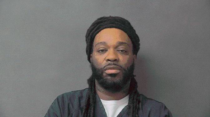 Police arrest Kokomo man accused of child molesting over 10