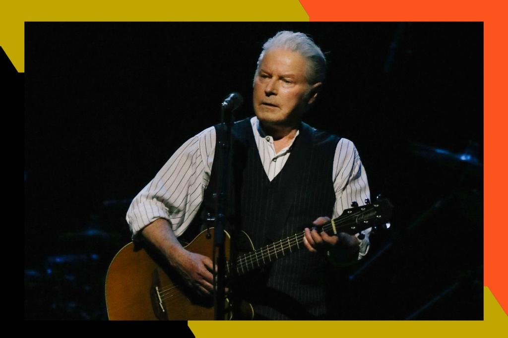 Eagles Las Vegas Sphere Halloween weekend ticket prices dropping