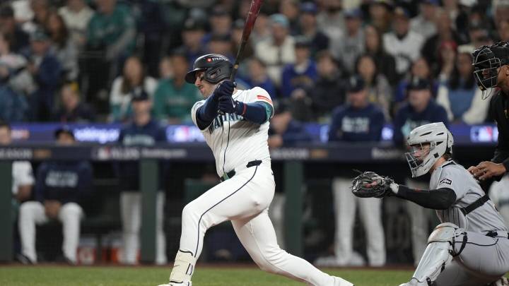 Tigers at Mariners ALDS Game 3 prediction: Odds, expert picks, starting pitchers, betting trends, and stats