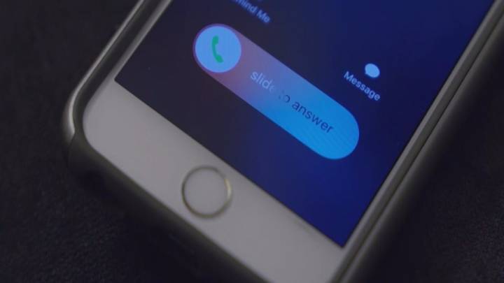 North Adams police warn public of phone number spoofing