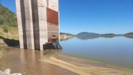 Corte de Agua en Hermosillo Hoy: Aumenta a 164 Lista de Colonias con Afectaciones en el Servicio