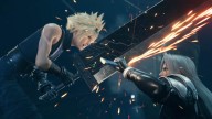 ¿Tiene sentido el sistema de combate de Final Fantasy VII Remake en el futuro de la saga?