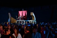 La programación del Cádiz Romana seduce al triple de participantes en comparación con el Cádiz Fenicia