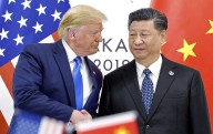 China no muestra señales de ceder y pide a EU retirar amenaza de aranceles
