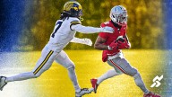 Big Ten Private Equity Deal Could Expand NCAA Legal Controversies
