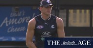 Lloyd questions clubs' Curnow pursuit