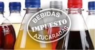 No hay impuestos contra contribuyentes