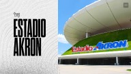 Estadio Akron Guide: World Cup schedule, seating map, hotels, airports, parking, bags policy & more to know in Guadalajara