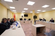 Los testigos de Meta en el juicio por competencia desleal frente a la prensa española defienden el uso de datos personales para vender publicidad