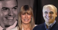 El informe de Hacienda desdobla la causa contra Begoña Gómez por corrupción en los negocios