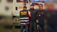 'Pequeño J' afrontará un proceso de extradición para ser trasladado hacia Argentina
