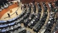 ¿Qué pasará con la Ley de Amparo? Claves para entender la reforma de la 4T