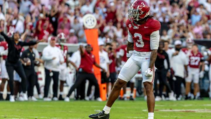 Casagrande: The simple reasons Alabama is better in 2025