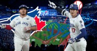 Dodgers vs Blue Jays: ¿Dónde ver EN VIVO y GRATIS el Juego 6 de la Serie Mundial 2025?
