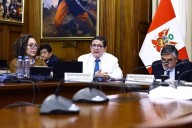 EsSalud: estrategia para gestión de citas y cirugías reducirá tiempos de espera