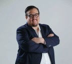 Valencia será sede de la Cripto Conference: un encuentro de alto nivel para fomentar adopción de USDT en empresas